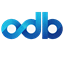 奥德彪计划LOGO
