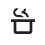 食用手册LOGO