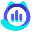 大饼AI变声LOGO