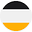 LINUX DOLOGO