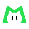 LongCat AILOGO