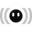 NodeSeekLOGO