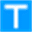 th_sjyLOGO