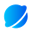 映像星球LOGO